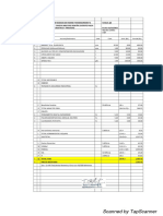 Analisis de Pu. 1