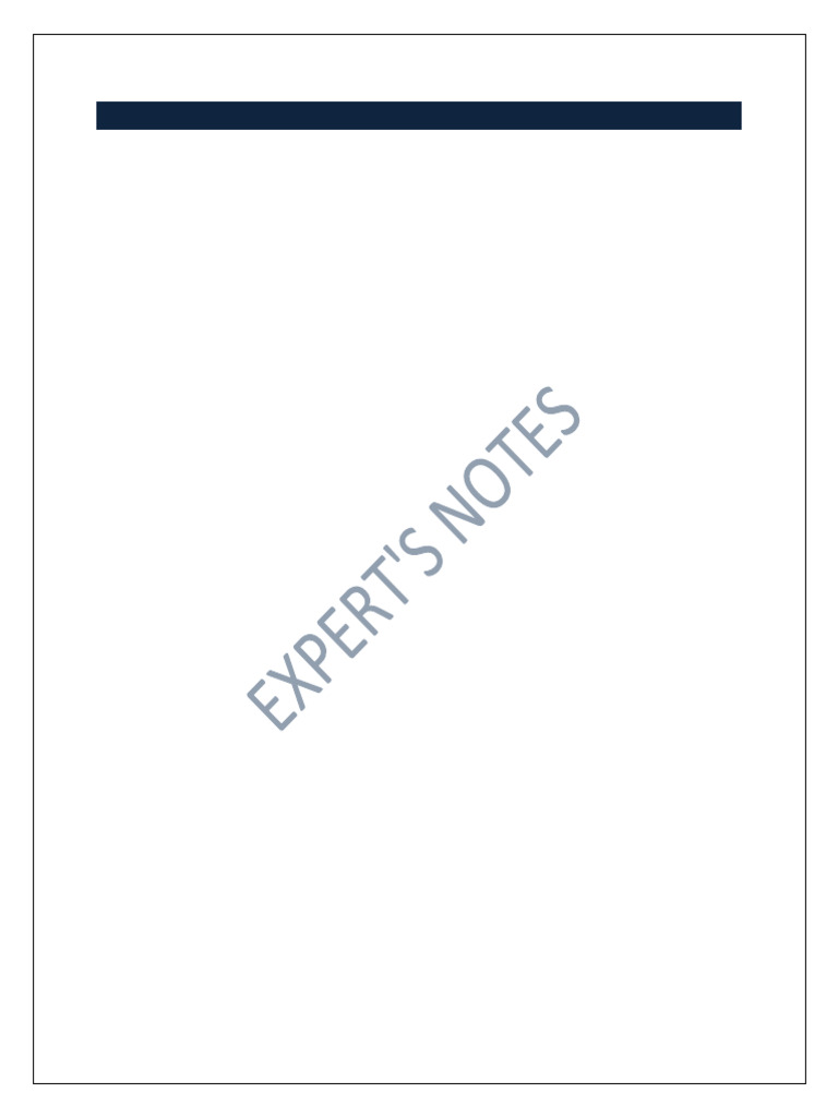 Teaching aptitude final with mcq 2 export pdf learning teachers