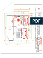 Prem Option 1 F F Plan