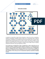 4.Topología_de_red