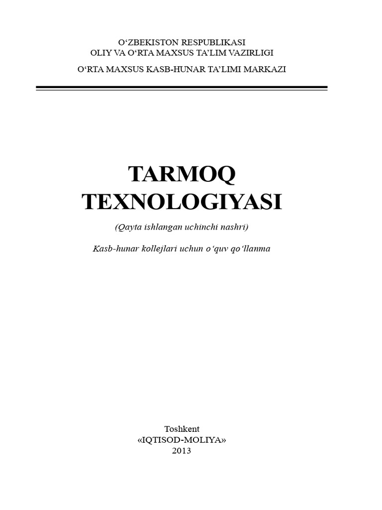 Irina Nizinaning yalangoch fotosurati