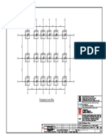 Staff Quarter-Bhudhiganga, Bajura Sheet 7