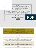 MF1444 3 UF1645 APUNTES ClaseZoom Impartición 2024