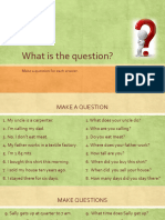 make-questions-for-the-answers-mixed-tenses-conversation-topics-dialogs_123897