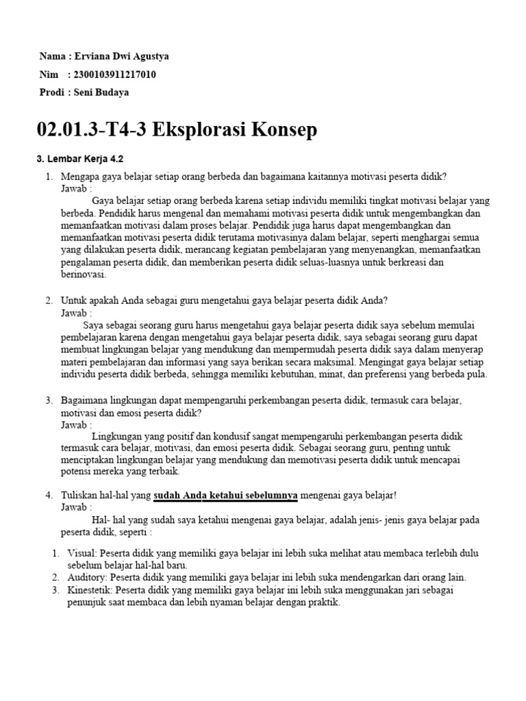 Topik 4 02 01 3 t4 3 eksplorasi konsep lembar kerja 2 pdf