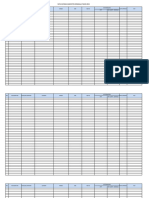 Format Data Katarak 2024