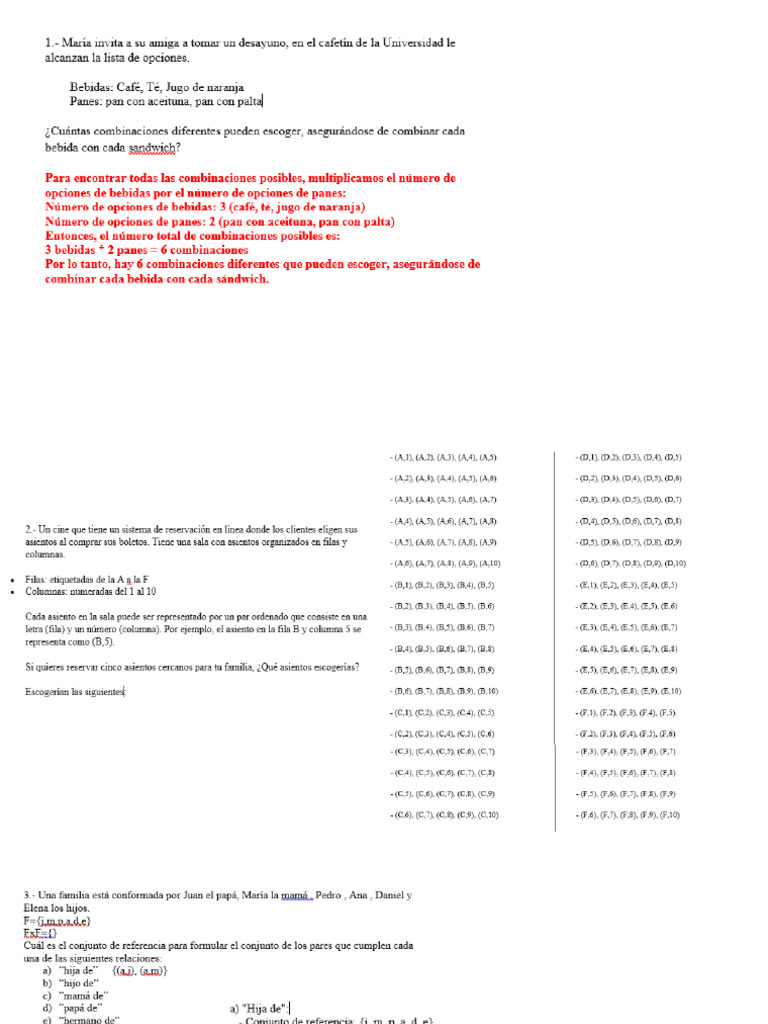 Semna 5 | PDF