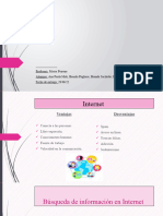 Trabajo Práctico TIC II