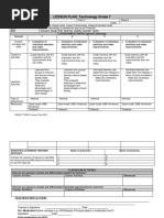 Grade 7 Structures and Design Concepts | PDF | Beam (Structure) | Paper