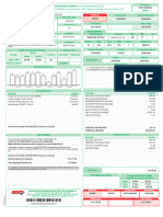 In Voice Header To Print PDF