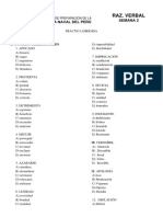 Semana 02.02 - Práctica