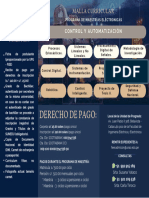 UPG BROCHURE - Maestrías