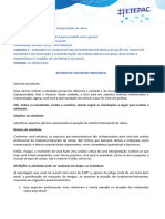 DES EXP ORAL E GESTUAL AT PRESENCIAL UNI I.docx (1)