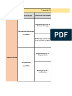 Instrumento de Coevaluación rúbrica (4)