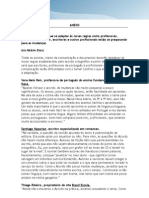 ANEXO_3__[1]..[1] 4 dez 12.revisado.15.01.09