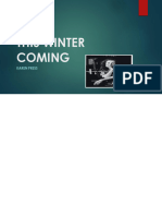 THIS WINTER COMING(1)PDF_240504_160424