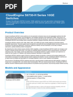 DSA With Java - Unit4 | PDF | Recursion | Theoretical Computer Science
