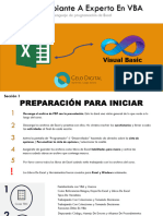 Diapositivasdelcursocompleto Excel