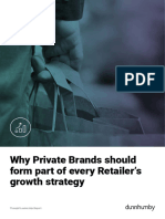 Why_Private_Brands_should_form_part_of_every_Retailers_growth_strategy