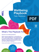 Wellbeing Playbook Redacted