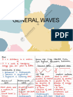 Copy of 11. SYN General Waves1