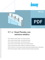 W11 PT Paredes Com Estrutura Met Lica-2019-11