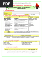 Prevencel: Beneficios y Composición | PDF | Antioxidante | Vitamina