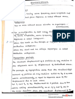 physics(A) mod 2 - KQB KtuQbank.pdf