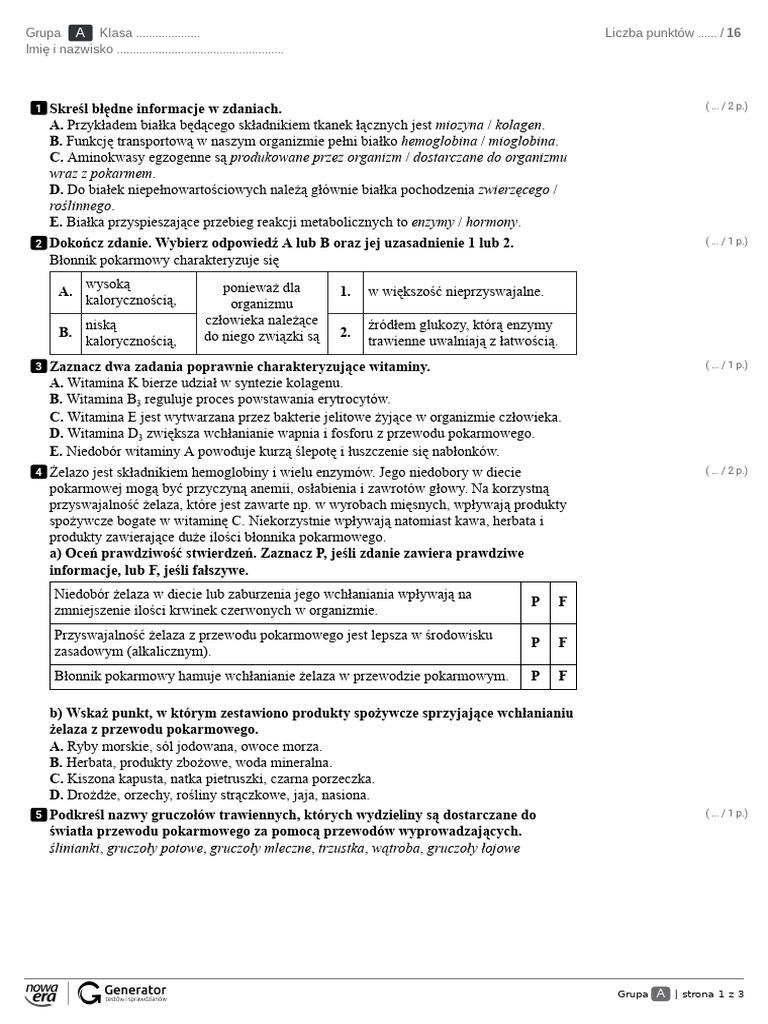 Test 2 pdf