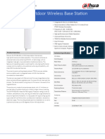 Datasheet DH-PFWB5-90n Final