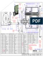 18180-C 4V Trans Assembly, MANUAL