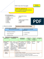 Sesion Resolvemos Problemas-De-Dos-Etapas