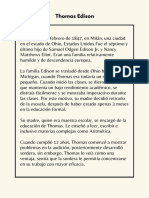 Copia de Agregar Un Subtítulo - 20240519 - 130357 - 0000