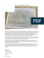 Informe LB No8