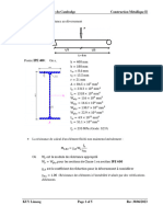 Kuylimenge20190482i4gci b2 230728054125 3c6c47b4