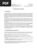Download Probability by api-3855803 SN7340657 doc pdf
