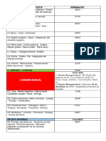 Catedra 2 Anatomia Infos