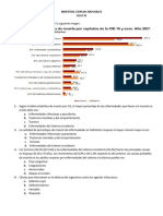 BIMESTRAL CIENCIAS NATURALES CAMINAR CICLO IV 2P