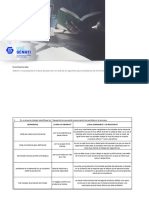 Trabajo Final - Identificación y Eliminación de Desperdicios en Los Procesos de Producción Con Lean Manufacturing V1