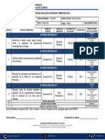 4.cal FORMATO PLAN DE EVALUACION-2024-2 (PREGRADO)