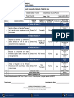 4.ins FORMATO PLAN DE EVALUACION-2024-2 (PREGRADO)