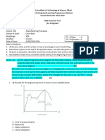 MP EC-2R FIRST SEM 2023-2024