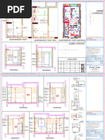 578 - A01 - Id - FP01 - R07 - Toilet Details - 07