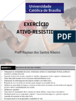 Exercício Ativo-resistido (1).PDF