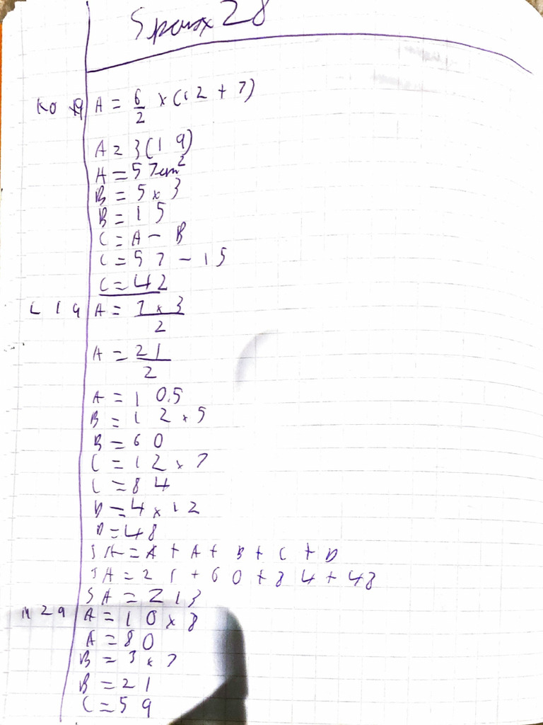 Encrypted Message Puzzle | PDF