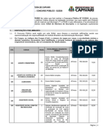 01- Edital de Abertura (4)