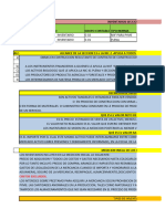 EJERCICIO NÂ° 15 INVENTARIOS Activos 2