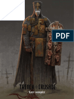 Trench Crusade Lore v1.0 Compressed 1