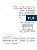 05-Seccion 3-2da Parte