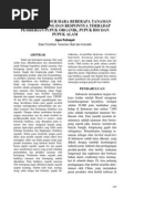 Download 3pupukbioagus - balittro by Shafiyyah Lia SN73407444 doc pdf